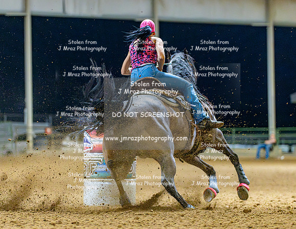 UBRA-Open4D-August-JMrazPhotography-2024-53