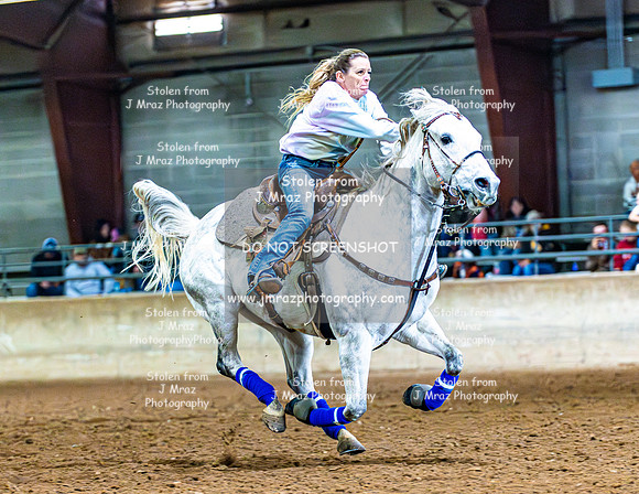 RMBRA-Nov2024-Open-JMrazPhotography-394