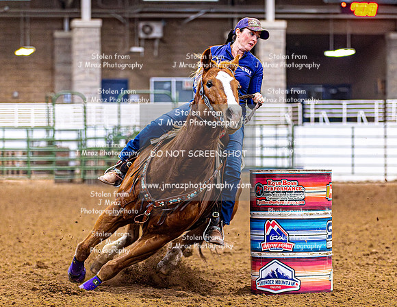 2-5-25-UBRAOpen-JMrazPhotography-18