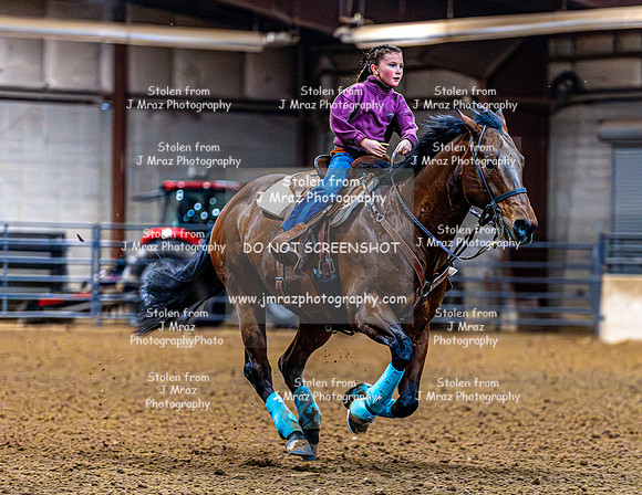 3-15-25-RMBRAYouth-JMrazPhotography-6