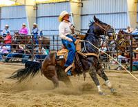 7-9-25-BringTheHeatBreakaway-Round3-JMrazPhotography-231