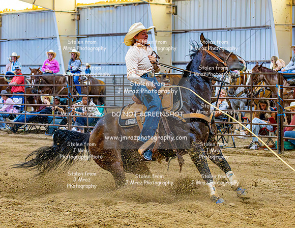 7-9-25-BringTheHeatBreakaway-Round3-JMrazPhotography-231
