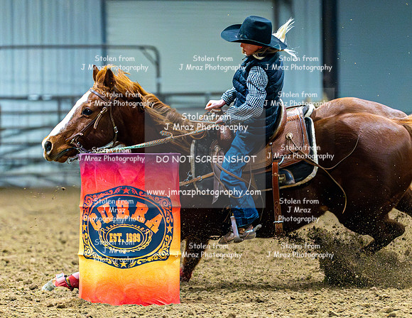 CUBRA-NFR-JMrazPhotography-67