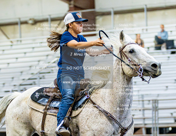 DiamondD-JMrazPhotography-YouthPoleBending-37