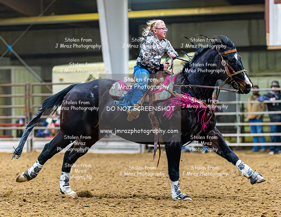 CUBRA-NFR-JMrazPhotography-90