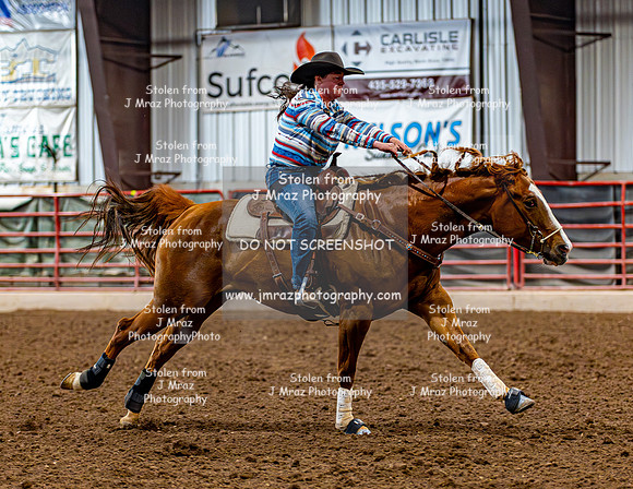SatDog&PonyShow-May-JMrazPhotography-636