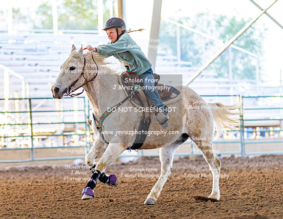 4-14-25-UBRABarrels-JMrazPhotography-19