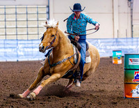 Sat-UBRAOpenBarrels-JMrazPhotography-626