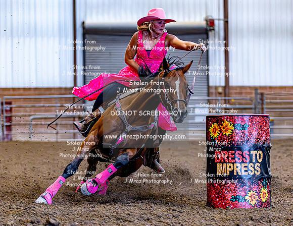 8-16-25-DressToImpress-Open-JMrazPhotography-439