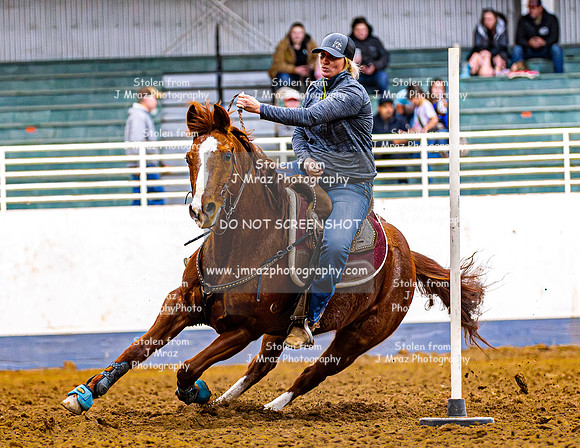 2-26-25-UBRAPoles-JMrazPhotography-26