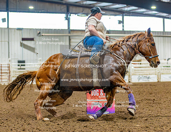 FriDog&PonyShow-May-JMrazPhotography-282