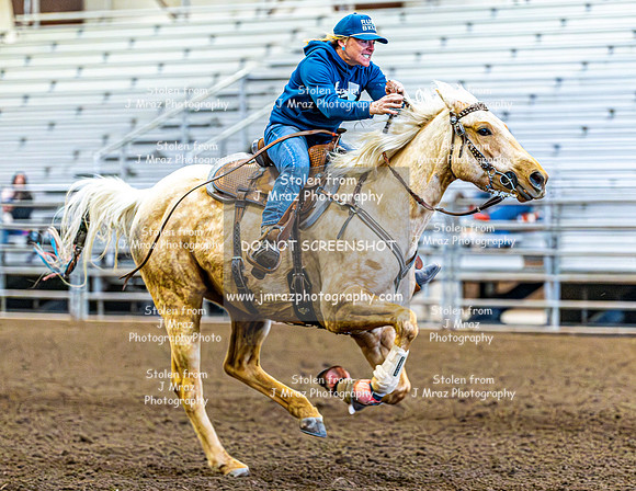 3-30-25-DiamondD-OpenBarrels-JMrazPhotography-153