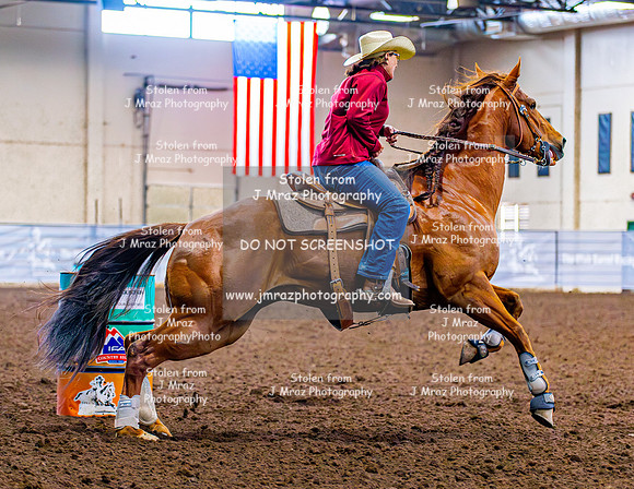Sun-UBRA-OpenBarrels-JMrazPhotography-196