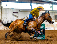 LWrightMemorial-Sun-Open-JMrazPhotography-60
