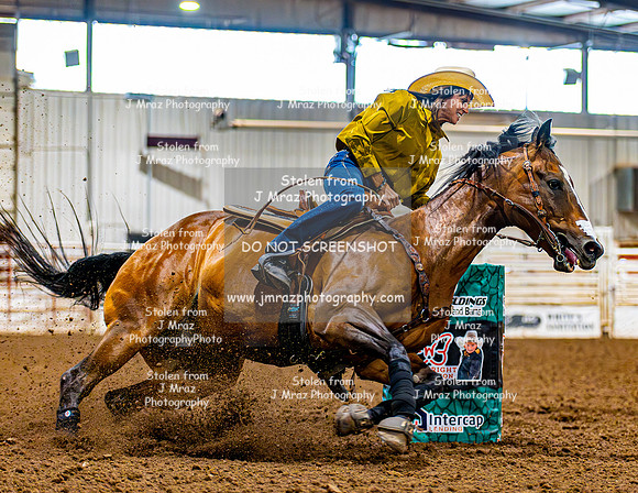 LWrightMemorial-Sun-Open-JMrazPhotography-60