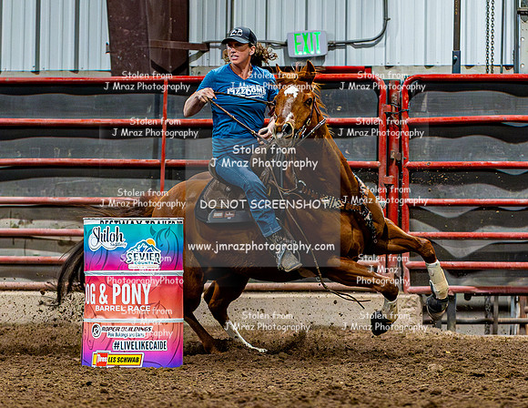 FriDog&PonyShow-May-JMrazPhotography-472