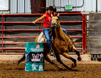 LWrightMemorial-Sun-Open-JMrazPhotography-467