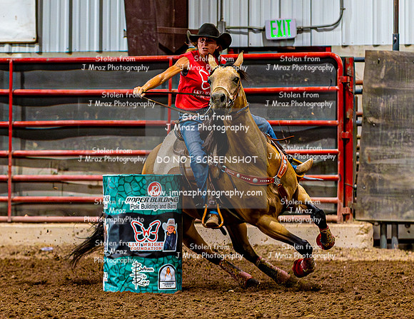 LWrightMemorial-Sun-Open-JMrazPhotography-467