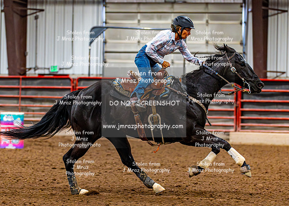 SatDog&PonyShow-May-JMrazPhotography-1256