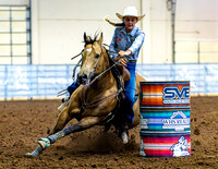 UBRA-Heber-2024-JMrazPhotography-SatYouth-105