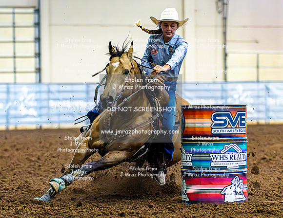 UBRA-Heber-2024-JMrazPhotography-SatYouth-105