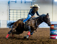 UBRA-Heber-2024-JMrazPhotography-SatYouth-191