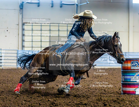 UBRA-Heber-2024-JMrazPhotography-SatYouth-191
