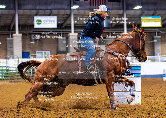 3-12-25-BarrelBuddiesOpen-JMrazPhotography-52