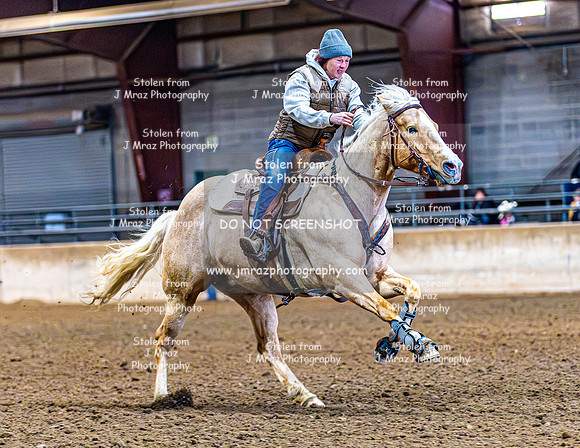 3-15-25-RMBRAOpen-JMrazPhotography-199