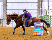 1-22-25-UBRAOpen-JMrazPhotography-11