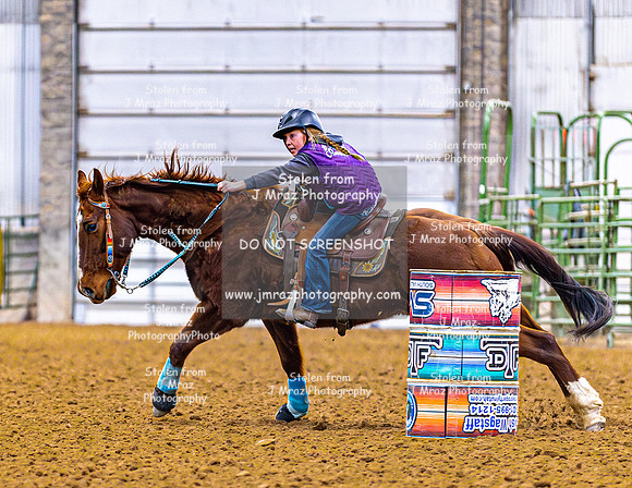 1-22-25-UBRAOpen-JMrazPhotography-11