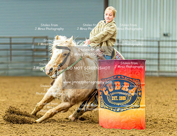 3-8-25-CUBRAMiniBarrels-JMrazPhotography-43