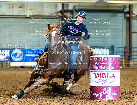 RMBRA-Oct2024-15-50-JMrazPhotography-28