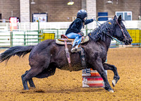 1-8-25-UBRAOpen-JMrazPhotography-7