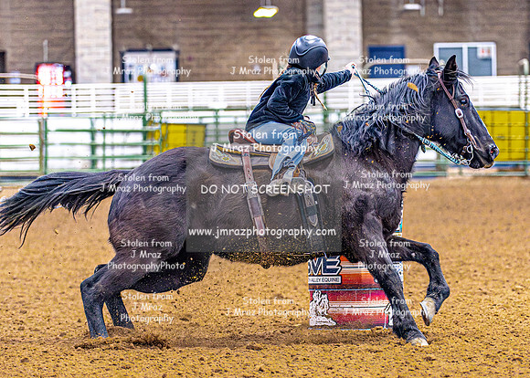 1-8-25-UBRAOpen-JMrazPhotography-7
