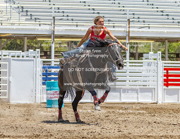 TheMoneyBarrelBash-2024-JMrazPhotography-817