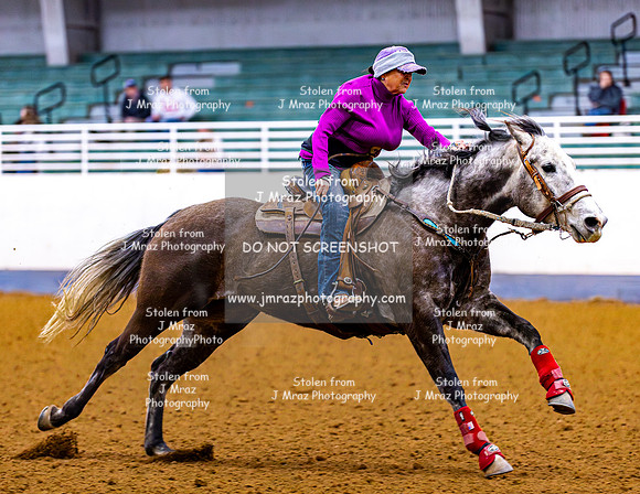 3-12-25-BarrelBuddiesOpen-JMrazPhotography-116