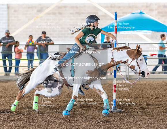 SLC4H-JMrazPhotography-7