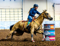 UBRA-Heber-2024-JMrazPhotography-SatYouth-216