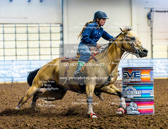 UBRA-Heber-2024-JMrazPhotography-SatYouth-216