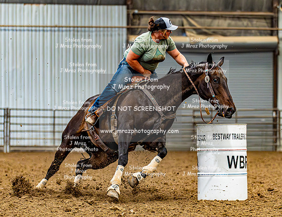 8-24-25-WBRA-JMrazPhotography-9