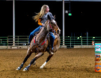 4-14-25-UBRABarrels-JMrazPhotography-13