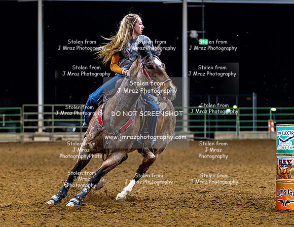 4-14-25-UBRABarrels-JMrazPhotography-13