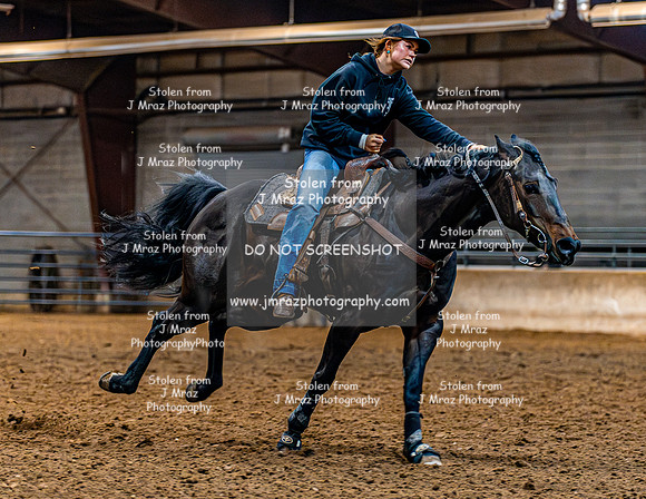 2-15-25-TPJOpen-JMrazPhotography-560