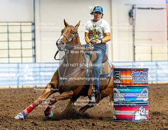 UBRA-Heber-2024-JMrazPhotography-SunOpen-251