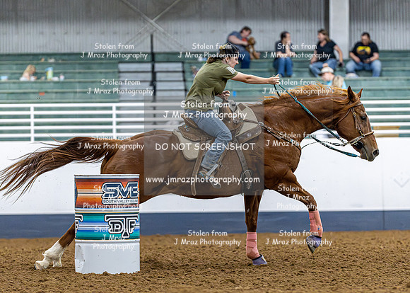 UBRA-June2024-Open4DBarrel-JMrazPhotography-65