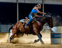 UBRA-May2024-Open-JMrazPhotography-65