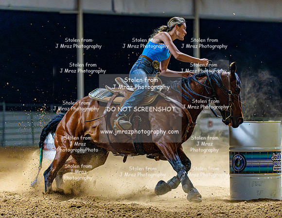 UBRA-May2024-Open-JMrazPhotography-65