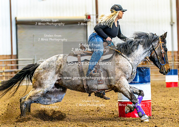 3-30-25-DiamondD-OpenBarrels-JMrazPhotography-23