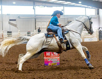 SunDog&PonyShow-May-JMrazPhotography-1197